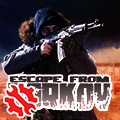 Escape from Tarkov logo