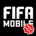 FIFA Mobile logo