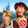 Forge of Empires Hack Mods, Bots and other Cheat Downloads ... - 