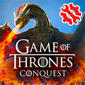 Game of Thrones Conquest Mod Menu, Hacks, Bots and other ... - 