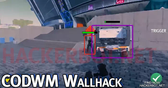 CoD Warzone Mobile screesnhot 5