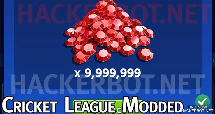 Cricket League screesnhot 5