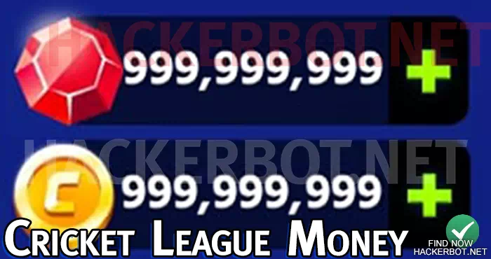 Cricket League screesnhot 7