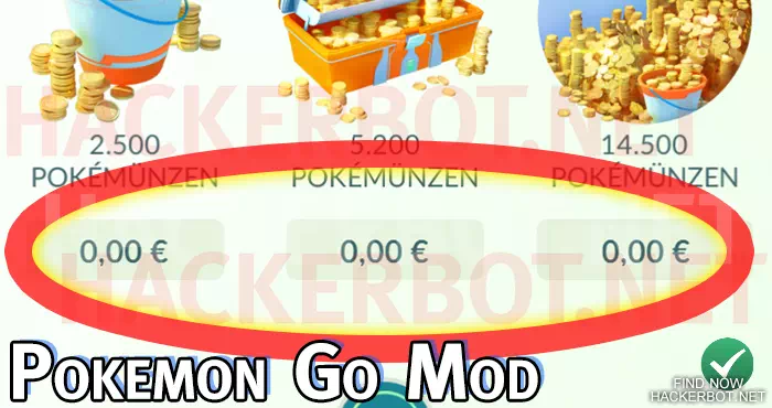 Free Purchases