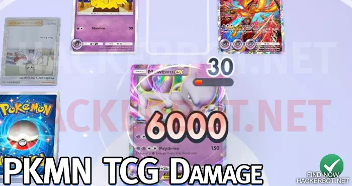 151 pokemon card packs Chinese Pokemon 151 Vol 4 'Collect 151 Gathering' Slim Jumbo Bundle   TCGHOBBY