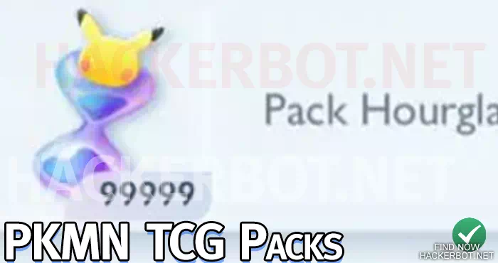 Pokemon TCG Pocket screesnhot 8