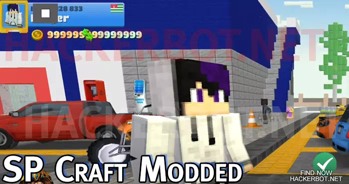 Gameplay