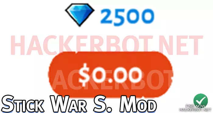 Free Shop