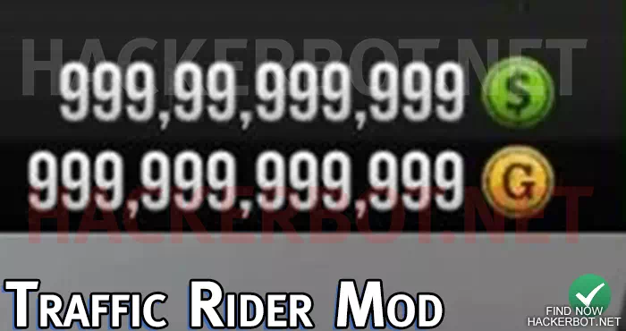 Unlimited Money and Gold