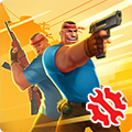 Guns of Boom Hack Mods, Aimbots, Wallhacks and Cheats for ... - 