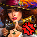 Guns of Glory Hacks, Mods, Bots and other Cheats for Android ... - 