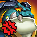 Idle Heroes Hacks, Mods, Bots and other Cheating Apps for ... - 