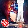 Langrisser Mobile logo