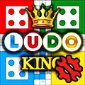 ludo king hacks and cheats