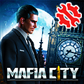 Mafia City Hacks, Mods, Bots and other Cheat for Android ... - 
