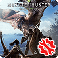 monster hunter world ps4 save editor free