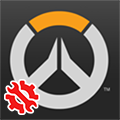 Overwatch logo