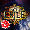 Path of Exile (PoE) Hacks, Bots and other Cheating Software for PC