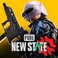 pubg new state hacks, aimbots and mods