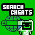 search hackerbot.net all game hacks