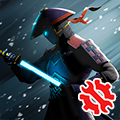 Shadow Fight 3 Hacks, Mods, Bots and other Cheats for ... - 