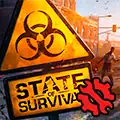 state of survival hack mods
