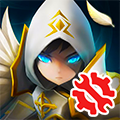 Summoners War Hack Mods, Bots and Cheat Downloads for ... - 