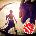 War Dragons Hacks, Mods, Bots and other Cheating Apps for ... - 