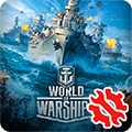 world of warships aimbot download