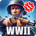 World War Heroes Hack Mods, Aimbots, Wallhacks and Cheat for ... - 