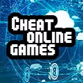 How to hack online games on Android, iOS and Windows PC