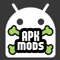 Learn about APK Mod Apps Wiki