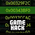 Learn about Game Hacks Wiki