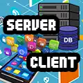 Learn about Server v. Client Game Cheats Wiki